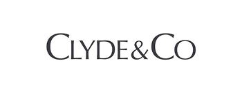 Logo_25