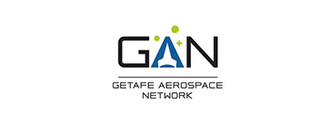 Logo_35