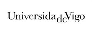 Logo_51