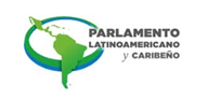 Logo_58
