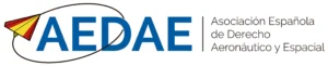 AEDAE logo
