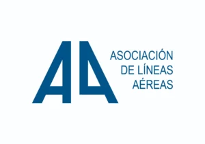 ALA
