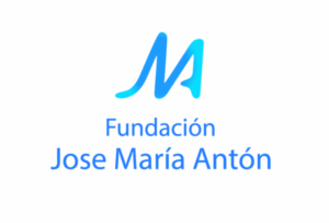 fJMA