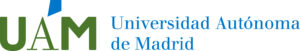 universdadautonoma