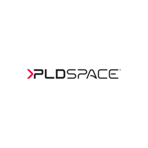 PLDSpace_Logo_Black