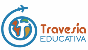 Travesia_Educativa