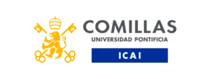 logo-icai