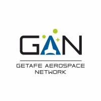 GAN