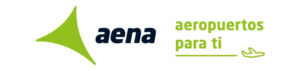 LOGO-AENA