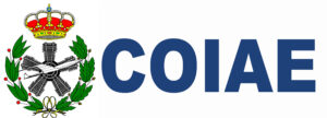 LOGO_COLOR_LETRAS_SUPER