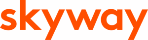 Logo Skyway@2x