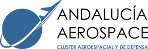 LogotipoAndaluciaAerospace-101 2