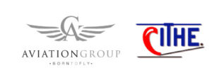 aviation-group