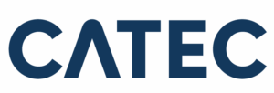 imagen logo