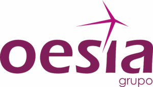 logo_oesia_morado_alta