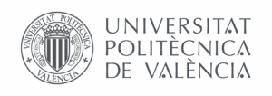 marca_UPV_principal_color300