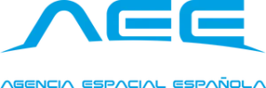 AEE