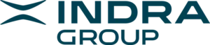 AF INDRAGROUP LOG POS