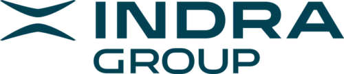 AF INDRAGROUP LOG POS