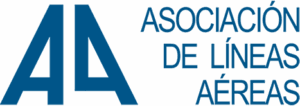 Asoación de lineas aereas