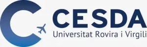 CESDA