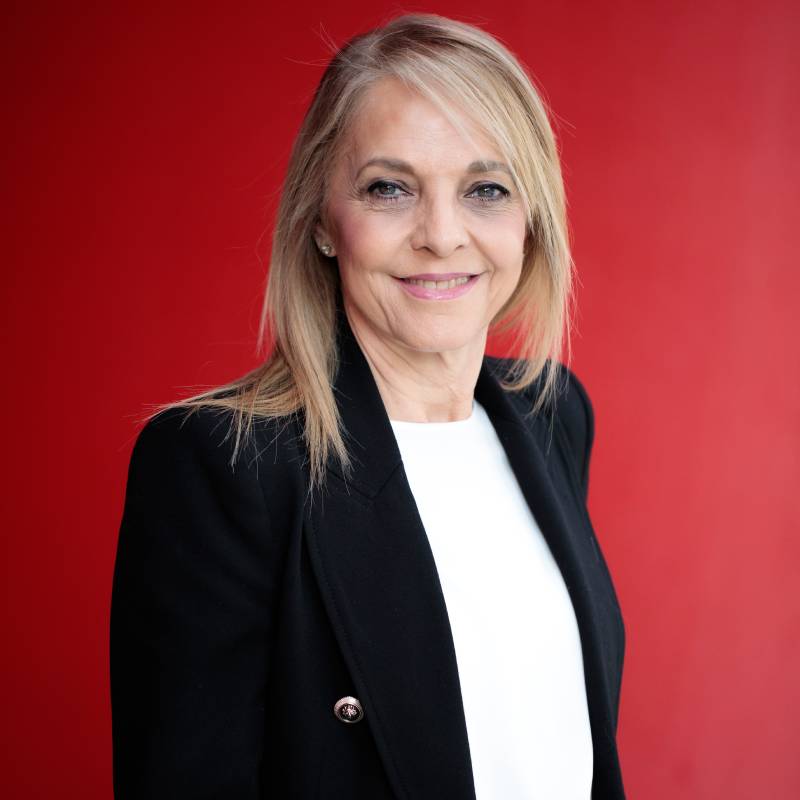 CRISTINA CUERNO FEB24 (5)