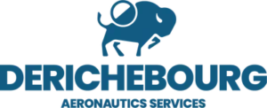 Derichebourg_Aeronautics_Services_Logotype_Bleu.png