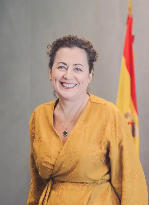 FOTOS ESTHER MONTERRUBIO