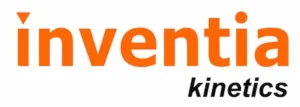 INVENTIA