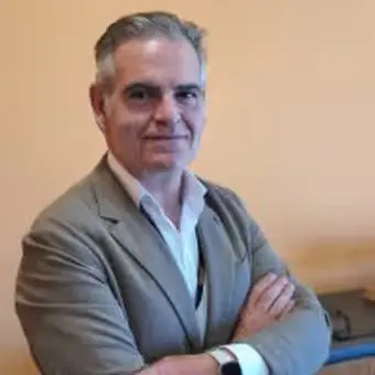 Inventia Kineticsceojose