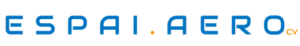Logo Espai Aero CV