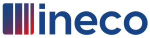 Logo Ineco