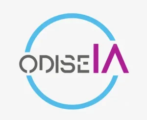 ODESEIA