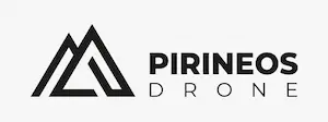 PIRINEOS