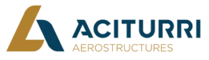 aciturri_aeroestructures_h_cmyk
