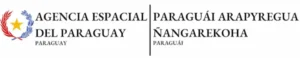 agencia espacial del paraguay