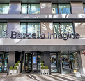 Hotel Barceló Imagine