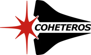 coheteros