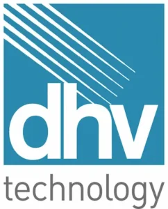dhv