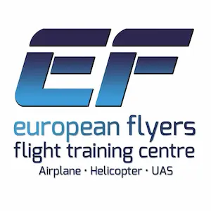 european flayer