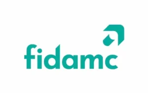 fidamc