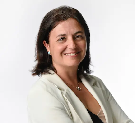 foto IdoiaSalazar cuadrada