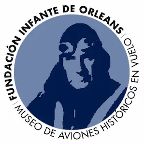 fundacioninfante