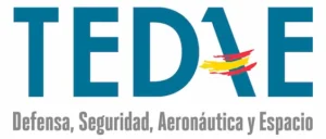 logo_TEDAE