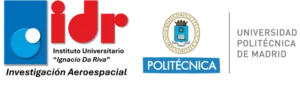 logo_idr_upm