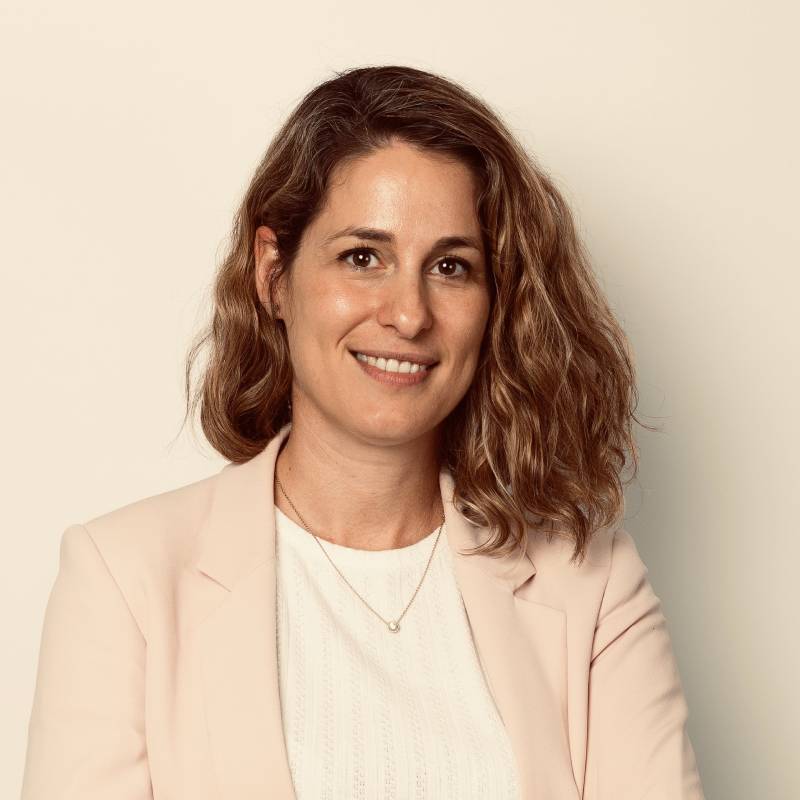 no ingeniera beatriz0424