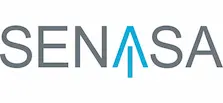 senasa