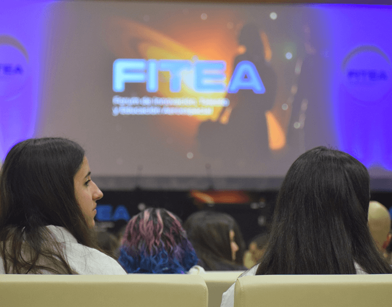 FITEA 2025 (3)