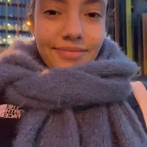 AlejandraLemus AlejandraLemus