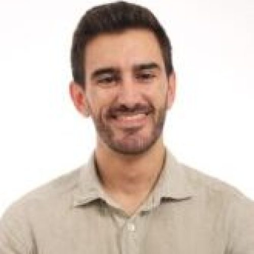 Alvaro Saez Zapata Alvaro Saez Zapata